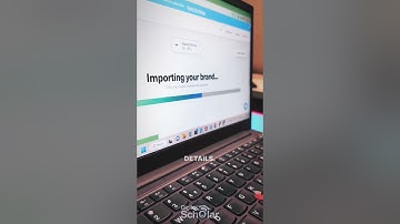 Create Video Ads In 5 Minutes | AI Tools To Create Ads | Waymark.com
