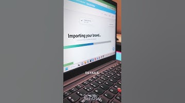 Create Video Ads In 5 Minutes | AI Tools To Create Ads | Waymark.com