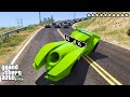 BEST OF 2022 GTA 5 THUG LIFE: Funny Moments (GTA 5 Fails & Epic Wins)