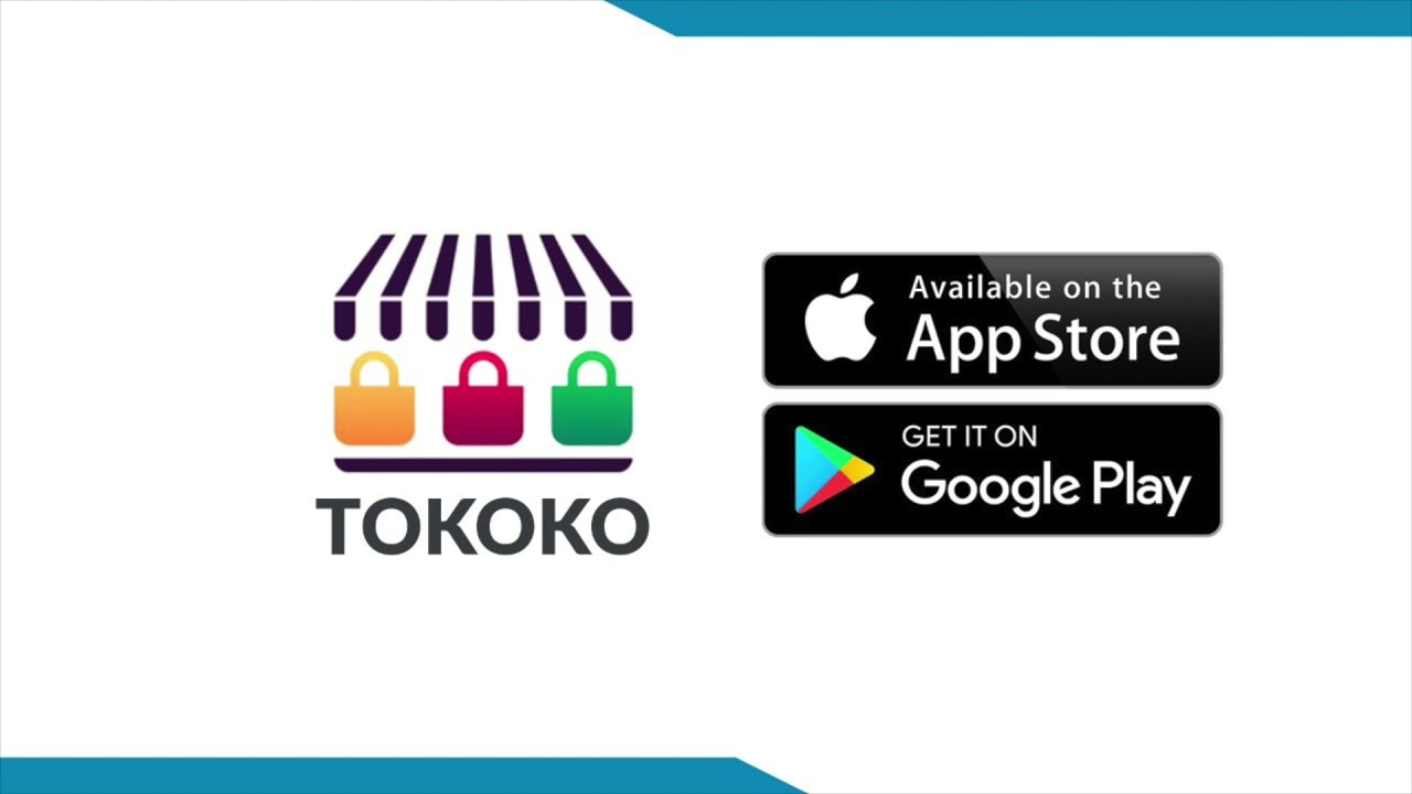 Profile Product 'Tokoko'