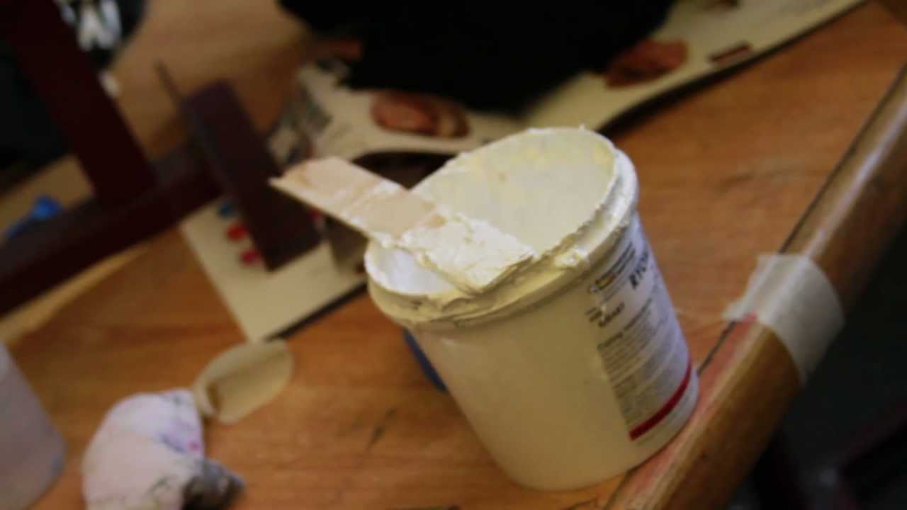 MUZICZOO.COM EXCLUSIVES REEL