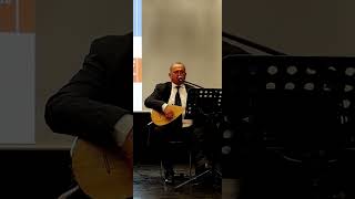 Mehmet Kundak 20260410 140301