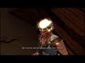 God of War 3 The Road to Ragnarok 11/9/22 part 2
