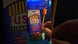 Hack ! Carry your pencil sharpener effortlessly. #jesus #diy #unboxing #woodenpencil #love