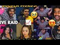JONATHAN RAID S8UL JOKER🚀 LIVE MARFA DANCE🕺🕺SAEEEMAN LEGEND❤️GOLDEN WORDS FOR JOHNNY🖤🖤 RAID GIRL