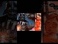#starwars #starwarsfan #darthvader #comics Darth Vader: Dark Heart of the Sith (Motion Comic Part1)
