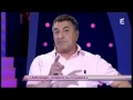 Capture de la vidéo Jeanmarie Bigard 2] Astrologie _ Science Ou Croyance - Ond