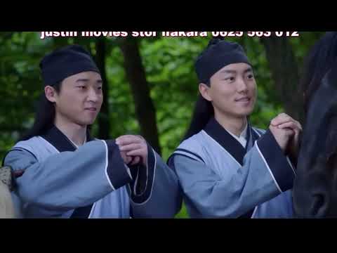 Dagger Master EP24 Phabby PfM 