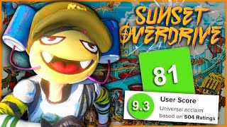 Full Why Did No One Play This Game Update