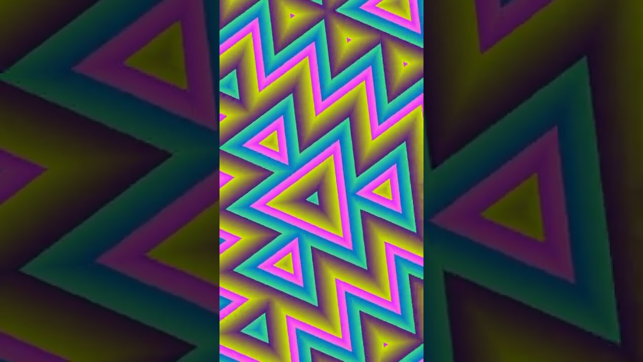 top melocap 1  techno music mix  - Dj Amit