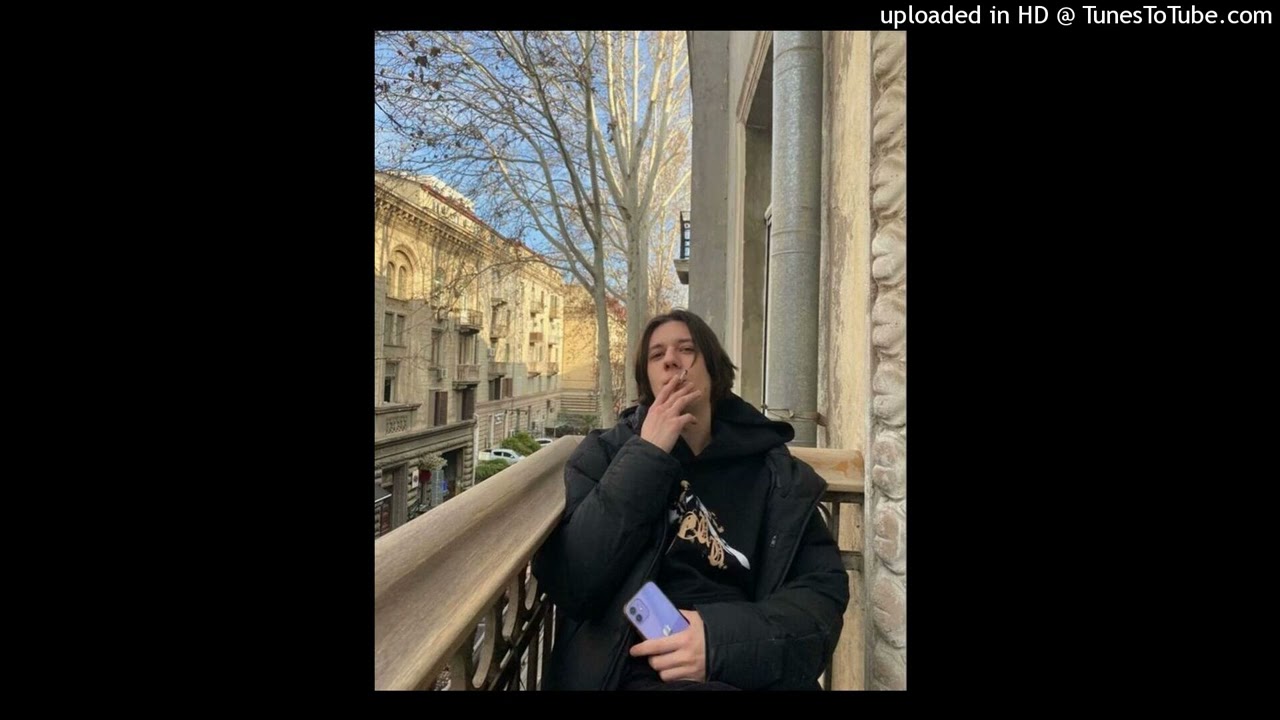 (free) fendiglock + 4n way + mayot + august + ambient type beat "poligraf"