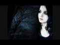 Evanescence - My Immortal (Album Version)