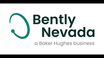 Interpreting Turbomachinery Plots