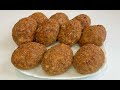 Вкуснейшие Котлеты в Духовке из Фарша Мягкие, Сочные и Аппетитные!!! / Cutlets in the Oven