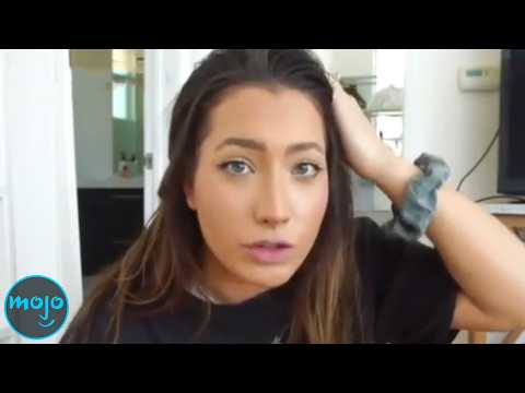 SensualSunshine: From Influencer To Infamy