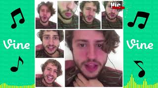 Essayer De Ne Pas Rire Musical Spécial Chute Et Fail Remix Vines