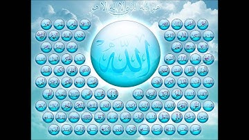 الشيخ هلال القرشي سورة النساء من الآية 71-87