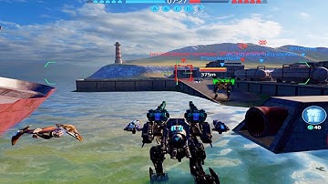 NEW Graphics Comparisons For Every Map - Are The New Graphics Really Better? WR