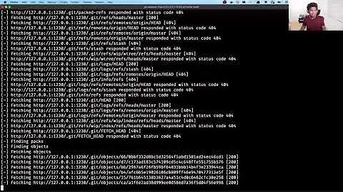 LISA21 - Practical Kubernetes Security Learning using Kubernetes Goat