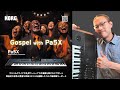 KORG Pa5Xの魅力を演奏と解説でご紹介