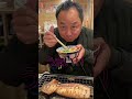【定年後にやりたかった100のこと】パート21 日本一長い商店街を歩いてみたい＃shorts
