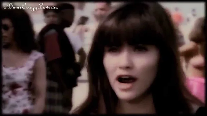 Shannen Doherty as Brenda in Beverly Hills 90210! ...