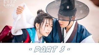 Video Splash Splash Love part 5 subtitle Bahasa Indonesia download MP3, 3GP, MP4, WEBM, AVI, FLV April 2018 Video Splash Splash Love part 5 subtitle Bahasa Indonesia download MP3, 3GP, MP4, WEBM, AVI, FLV April 2018