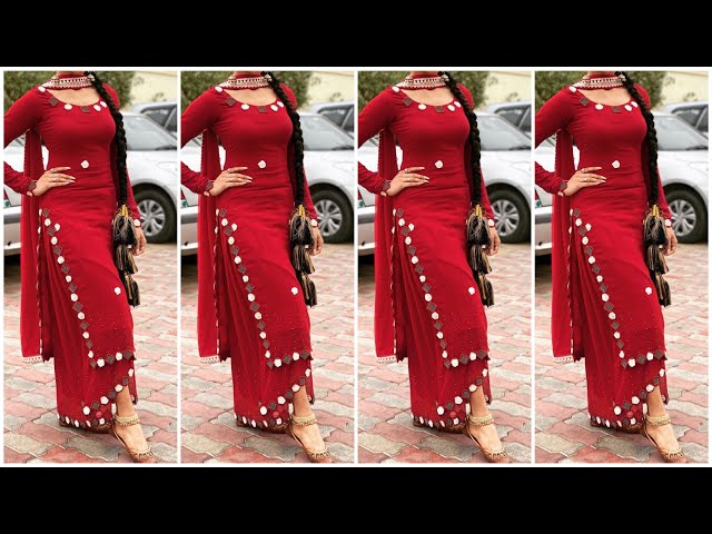 Pakistani Formal Dresses 🔥 – Page 3 – Akbar Aslam