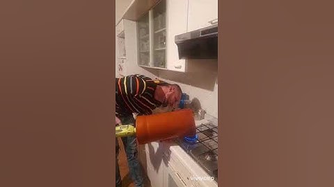 aereo port pipe pvc subwoofer bass reflex homemade