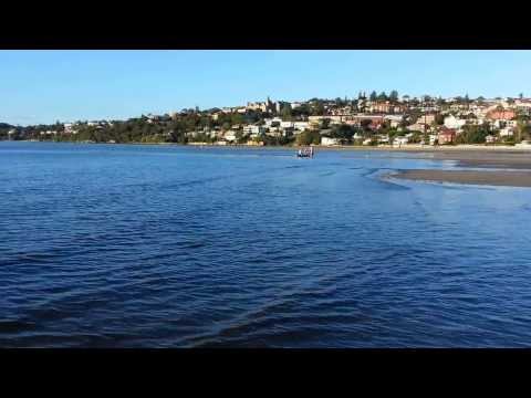 Video: Diabetinių Pėdų Opų Charakteristika Vakarų Sidnėjuje, Australijoje