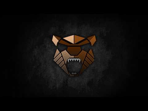UNITEDubstep