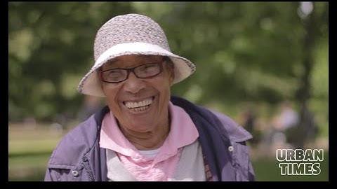 Are You Optimistic About the Future?