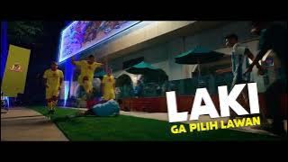 Download lagu Extra Joss Laki Bela Garuda 6s v2