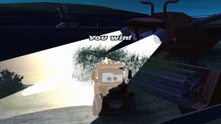 Cars Wii - Tractor Tipping Levels 1-8 Dolphin