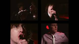 Watch Pigeon Detectives This Is An Emergency video