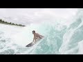 Red Bull Decades - Surfboards of the Future - Ep. 6