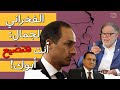 كواليس علاقة مبارك والفنانين شد مع حمدي أحمد وقاله متوجعش راسي وأمينة رزق قالتله عيب تبصبص لي كواليس علاقة مبارك والفنانين شد مع حمدي أحمد وقاله متوجعش راسي وأمينة رزق قالتله عيب تبصبص لي