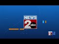 Minor injuries reported after gas line explosion in Overton County