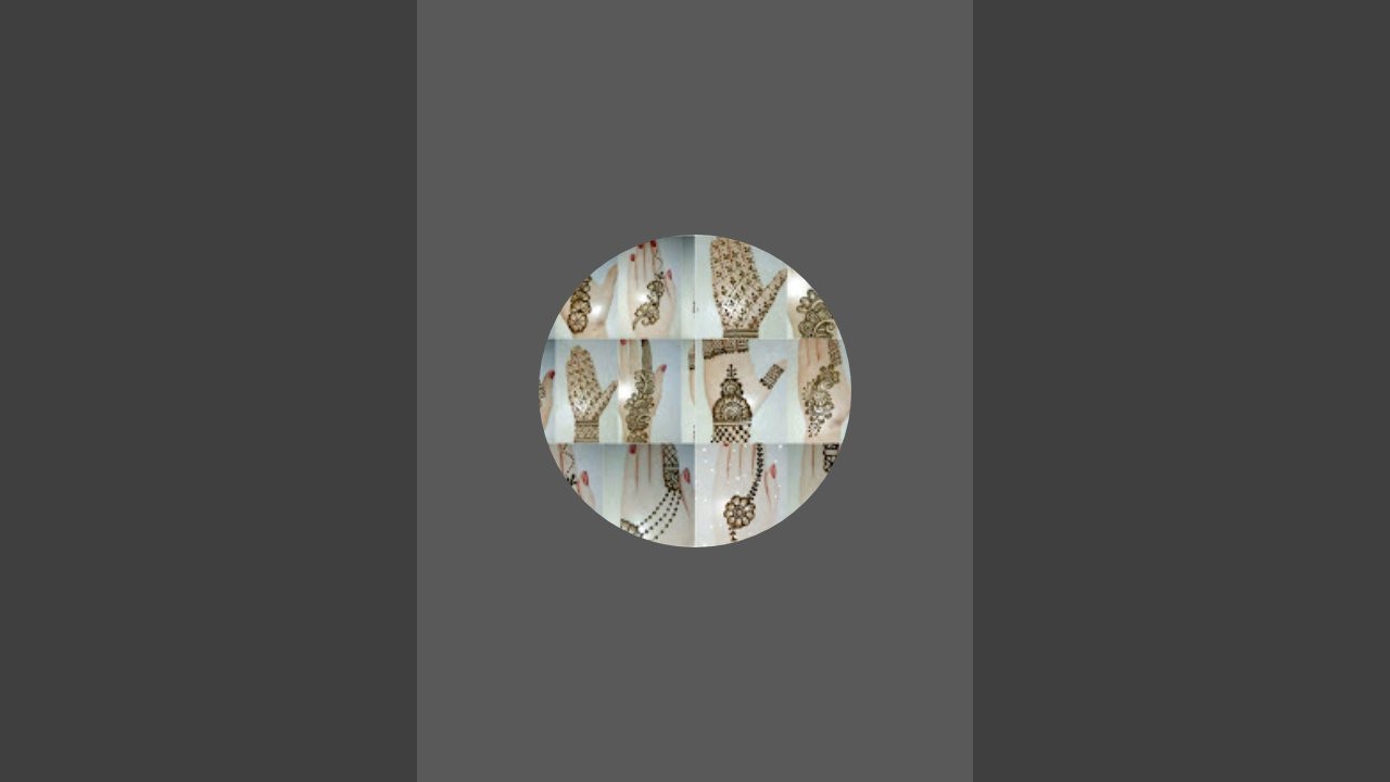 My first live writing name live cursive writing subscriber 4000 watch time 15 din me kaise pura kare