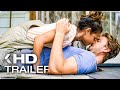 FALLING INN LOVE Trailer German Deutsch (2019)