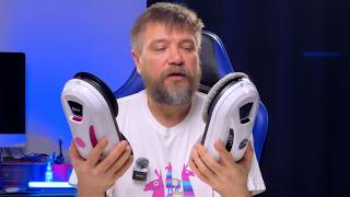 видео: Какой Лучше? Сравнение роботов мойщиков окон Dadget W120 и PuRuikai из Алиэкспресс! картинка: Какой Лучше? Сравнение роботов мойщиков окон Dadget W120 и PuRuikai из Алиэкспресс!