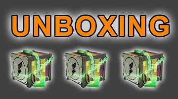 TF2: Unboxing 10 Halloween Creepy Crates!