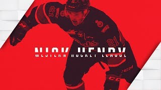 Download lagu HIGHLIGHT REEL Nick Henry HIGHLIGHT REEL Nick Henry