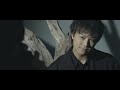 EXILE TAKAHIRO / Artwork of Heavenly White(Making Movie)