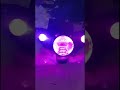 Billed beat deluxe #aes #biledlaser #led #beatdeluxe #beatdeluxemodifikasi