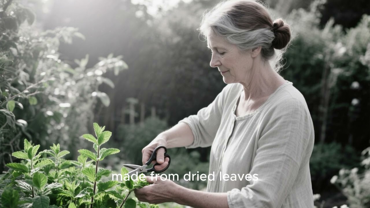   Routine Medical Care and Home Remedies Used A