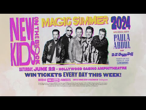Heres Why Plaza Las Vegas has The Best Gambling Odds (It