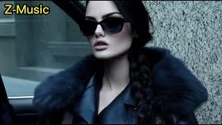 Akmalov & DILMURAT OGLU - cR567 (Original Mix)