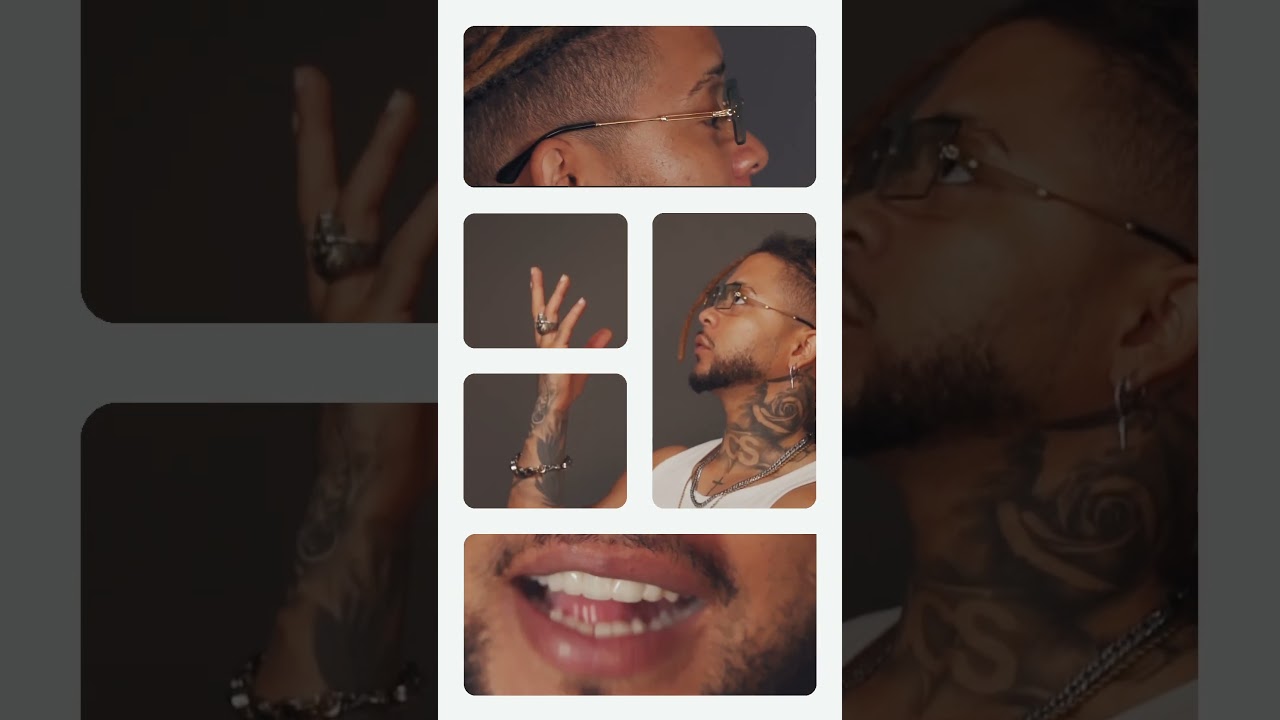 Quisiera perderme en tu boca 👄 