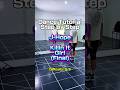 #KillinItGirl #Final #Break #Jhope #Dance #Tutorial #Mirror #Cover #Kpop #ARMY #BTS #JhopeSolo